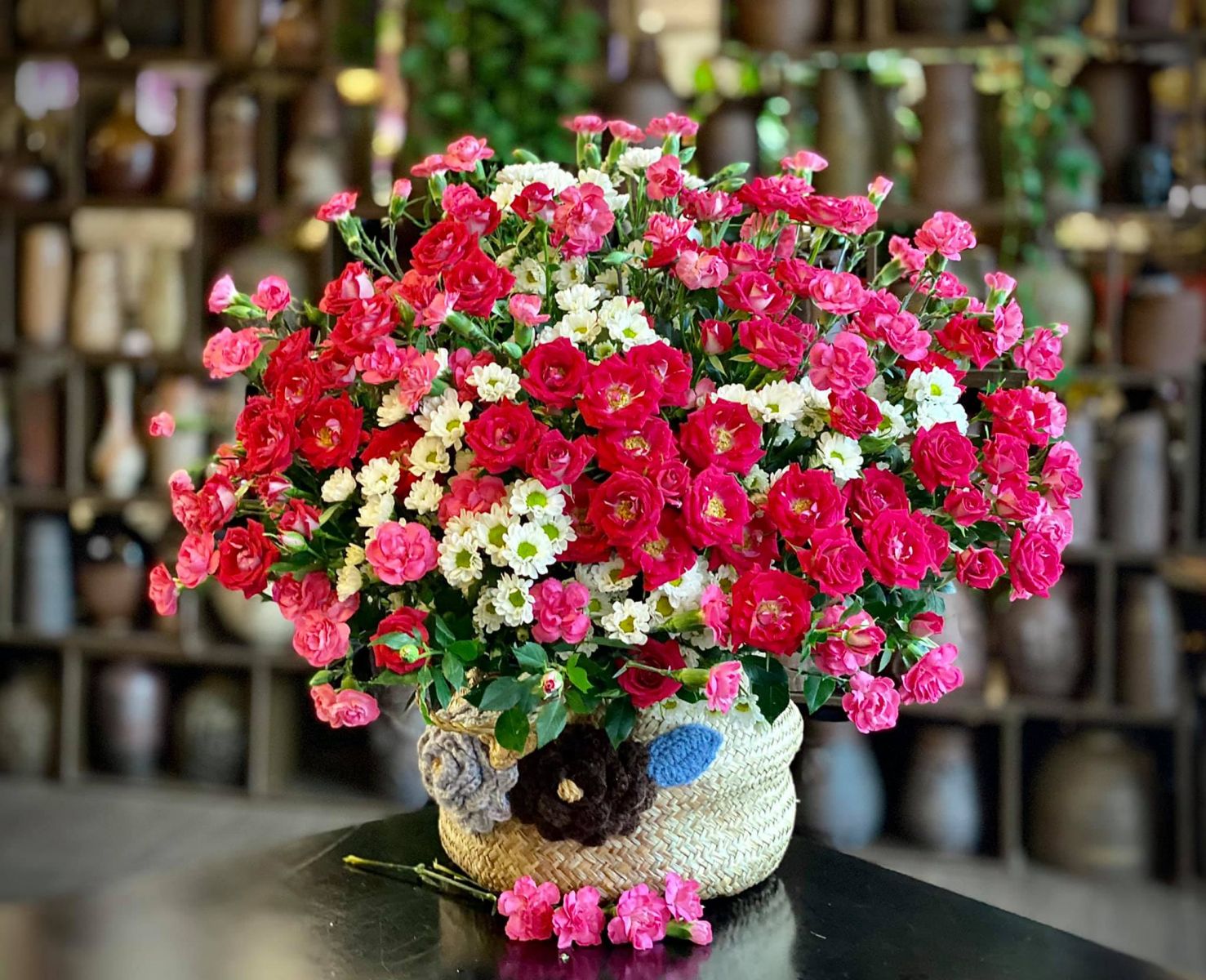 Tử vi hàng ngày - Thứ Bảy 5/11/2022 của 12 cung hoàng đạo